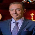 تعاون مستمر بين الحكومة ومجلس النواب لمواجهة التحديات الاقتصادية