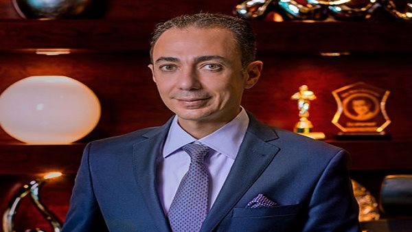 تعاون مستمر بين الحكومة ومجلس النواب لمواجهة التحديات الاقتصادية