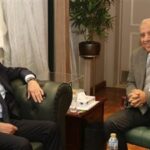 تعاون مصري فرنسي لتحديث شبكة الكهرباء ودعم مشروعات الطاقة النظيفة