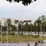 تعثر محادثات إسلام آباد.. ترامب يفضل "الهاتف" وعراقجي يتجه لروسيا