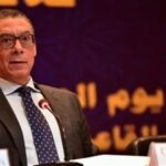 تعديلات اتحاد الطائرة المصري 2026 تقيد الأجانب وتنظم احتراف اللاعبين