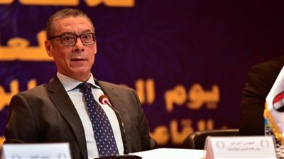 تعديلات اتحاد الطائرة المصري 2026 تقيد الأجانب وتنظم احتراف اللاعبين