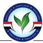 تعديلات قانون التأمينات خطوة إيجابية.. ونطالب بإقرارها بشروط لضمان الاستدامة وحماية المعاشات