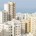 تعديلات قانون الضريبة العقارية 2026.. ضوابط جديدة للتقييم والإقرارات الدورية