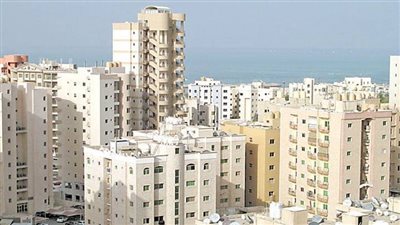 تعديلات قانون الضريبة العقارية 2026.. ضوابط جديدة للتقييم والإقرارات الدورية