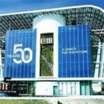 تعديلات مواعيد البنوك المصرية بسبب تطبيق التوقيت الصيفي 2026