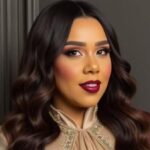 تعرض الفنانة شيماء سيف لوعكة صحية شديدة|تفاصيل