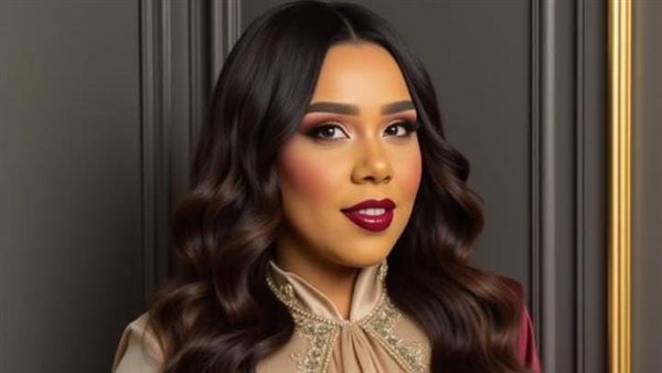 تعرض الفنانة شيماء سيف لوعكة صحية شديدة|تفاصيل