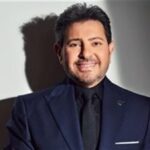 تعرض لانتكاسة.. نقابة المهن الموسيقية تكشف تطورات جديدة بشأن هاني شاكر