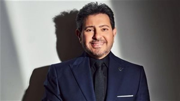 تعرض لانتكاسة.. نقابة المهن الموسيقية تكشف تطورات جديدة بشأن هاني شاكر