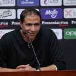 تعرضت للإيذاء في مودرن سبورت.. ولا تأمن للأهلي في سباق الدوري