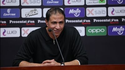 تعرضت للإيذاء في مودرن سبورت.. ولا تأمن للأهلي في سباق الدوري