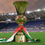 تعرف على الأندية الأكثر وصولًا لنهائي كأس إيطاليا بعد صعود الإنتر؟