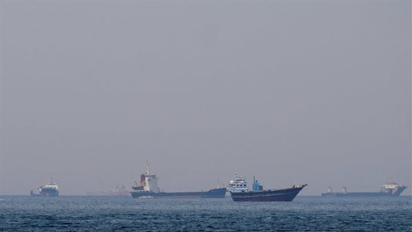 تعرف على تأثير اضطراب مضيق هرمز على أسواق الطاقة وسلاسل الإمداد العالمية