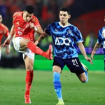 تعرف على تاريخ مواجهات الأهلي وبيراميدز قبل صدام الليلة بالدوري