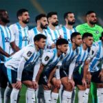 تعرف على تشكيل بيراميدز المتوقع لمواجهة الزمالك في الدوري الممتاز