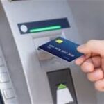 تعرف على حدود السحب النقدي من البنوك وماكينات ATM وإنستاباي في مصر