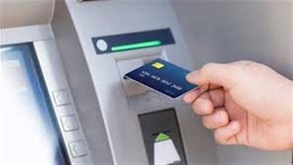 تعرف على حدود السحب النقدي من البنوك وماكينات ATM وإنستاباي في مصر