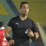 تعرف على حكام اليوم الجمعة بمرحلة أندية الهبوط بالدوري الممتاز