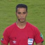 تعرف على حكام مباريات اليوم الثلاثاء بالدوري الممتاز