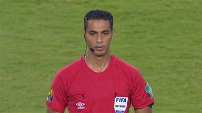 تعرف على حكام مباريات اليوم الثلاثاء بالدوري الممتاز