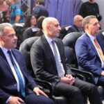 تعرف على كيفية التقديم على وظائف التعليم الفني 2026 خطوة بخطوة