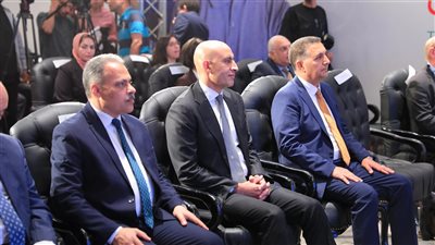 تعرف على كيفية التقديم على وظائف التعليم الفني 2026 خطوة بخطوة