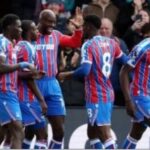 تعرف على مواعيد مباريات اليوم الخميس 30 أبريل 2026 والقنوات الناقلة