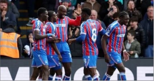 تعرف على مواعيد مباريات اليوم الخميس 30 أبريل 2026 والقنوات الناقلة