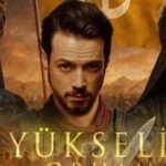 تعرف على موعد عرض مسلسل المؤسس أورهان الحلقة الجديدة والقنوات الناقلة