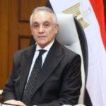 تعرّف على ملامح قانون الأسرة للمصريين المسلمين قبل عرضه على البرلمان