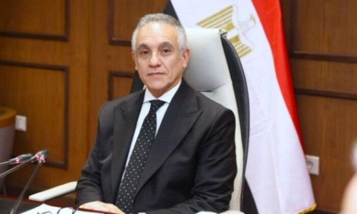 تعرّف على ملامح قانون الأسرة للمصريين المسلمين قبل عرضه على البرلمان