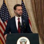 تعليق رحلة فانس إلى باكستان وسط غموض الموقف الإيراني من المفاوضات