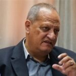 تعليم بورسعيد يستعد لامتحانات نهاية العام وبداية العام الدراسي الجديد 2026–2027