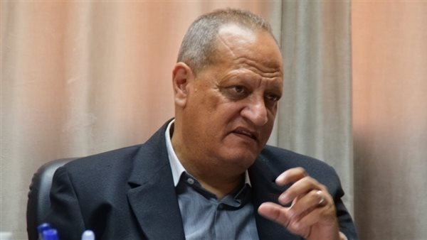 تعليم بورسعيد يستعد لامتحانات نهاية العام وبداية العام الدراسي الجديد 2026–2027