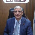 تعليم قنا يحصد مراكز متقدمة في مسابقة التصوير الفني على مستوى الجمهورية