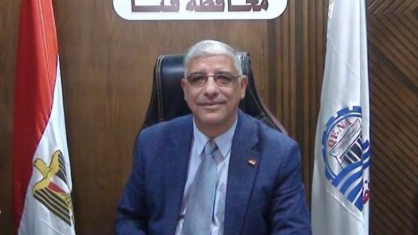 تعليم قنا يحصد مراكز متقدمة في مسابقة التصوير الفني على مستوى الجمهورية