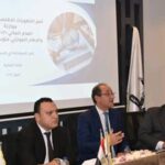 تعميق الشفافية المالية يعزز ثقة المواطنين والمستثمرين