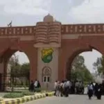 تعيين الأهنومي نائباً لرئيس جامعة صنعاء يثير استياءً واسعاً في الأوساط الأكاديمية