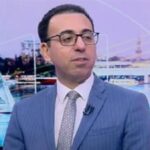 تعيين سفير إسرائيلي في «أرض الصومال» جريمة دبلوماسية