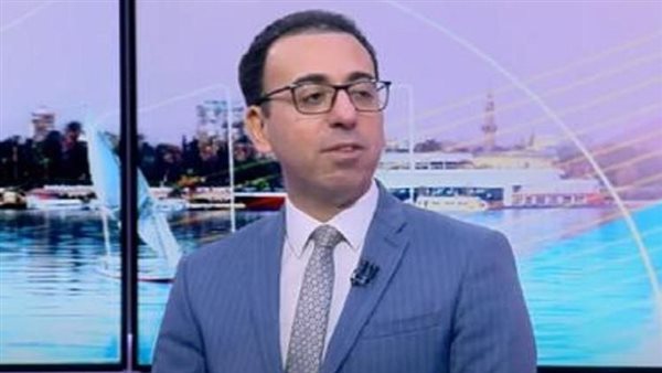 تعيين سفير إسرائيلي في «أرض الصومال» جريمة دبلوماسية