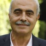 تعيين محمد السنباطى مساعدًا لرئيس الوفد