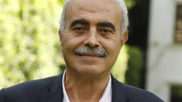 تعيين محمد السنباطى مساعدًا لرئيس الوفد