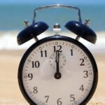 تغيير الساعة في مصر 2026.. موعد تطبيق التوقيت الصيفي وتأثيره على مواعيد الصلاة رسميًا