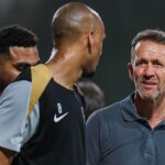 تغييرات داخلية في الاتحاد تبدأ برحيل بلانيس !