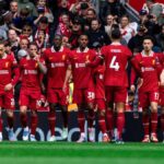 تغييرات «فيفا» قد تؤثر على خطط ليفربول في سوق الانتقالات