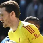 تغييرات مرتقبة تدعم فرص وودمان في ليفربول