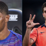 تغييرات مرتقبة في هجوم برشلونة