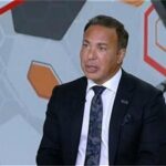 تغييرات معتمد جمال صنعت الفارق أمام بيراميدز.. وبيزيرا لاعب عالمي