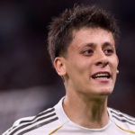 تفاؤل بمشاركة غولر في كأس العالم